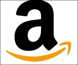 Quelle marque est reprsente par ce logo ?