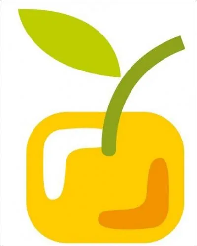 Quelle marque est reprsente par ce logo ?