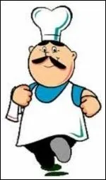 Quelle marque est reprsente par ce logo ?