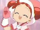 Quiz Magical doremi