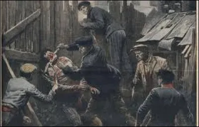 L'argot est-il un jargon ?