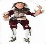 Que convient-il de choisir ?
 ---- aux dernières, trop ---- ou trop ----, elles se donnaient pour rien et certainement pas pour le plaisir !