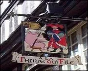 Remplacez les pointillés par la bonne orthographe : Les ----, les mendiants, les ---- les ----, les femmes perdues, tous ces ---- se rendaient dans ces lieux de perdition