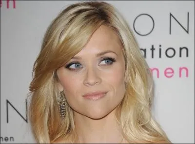 Comment s'appelle cette actrice ?