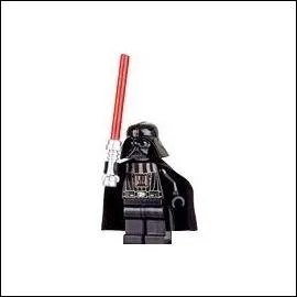 En 6e position,  Quizz.biz, je suis ton pre !  