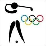 Deux participations, en 1900 et 1904, et cette discipline disparat des comptitions officielles. Elle reviendra en 2016 aux J. O de Rio.