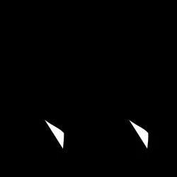 Dans la Grce antique, l'preuve faisait partie des Olympiades, si bien que les Jeux olympiques modernes l'intgrrent de mme aux preuves de 1900  1920 :