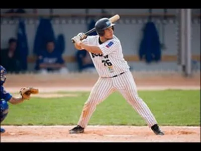 Cette discipline est un sport olympique entre 1992 et 2008, annes qui voient la conscration de l'quipe de Cuba, rcompense de trois mdailles d'or dans cette discipline retire en 2008 :