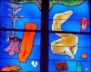 - mais, comme le (...) trahissait le goût, l'habitude ou le rêve de l'(...),