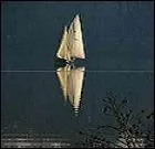 - et que s'il (...) (...)la mer,