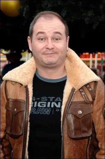 Qui s'occupe du Facebook ?