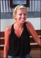 Quel ge a-t-elle ? (fin 2012)