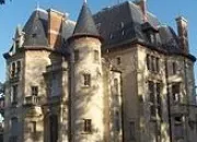 Quiz G23 - Des gentils certifis sympathiques