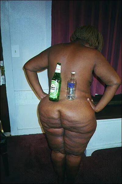 Combien de litres contient le Nabuchodonosor ?