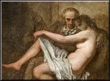 Charles Baudelaire :