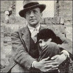 Hlna Diakonova, dite Gala :