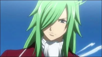 Pour qui Fried a-t-il des sentiments ?