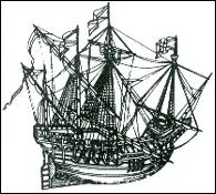 C'est monsieur Amde Frezier qui donne son nom au fraisier moderne.