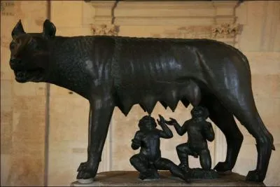 La fraise tait dj consomme dans la Rome antique.