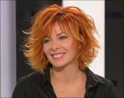 Qui a produit la musique de  Oui mais... non  ?