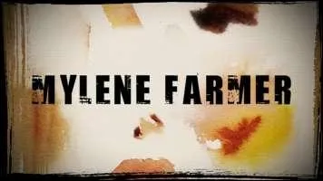 Quel est le nom des fans fminins de Mylne Farmer ?
