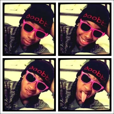 Quelle est sa date de naissance ?