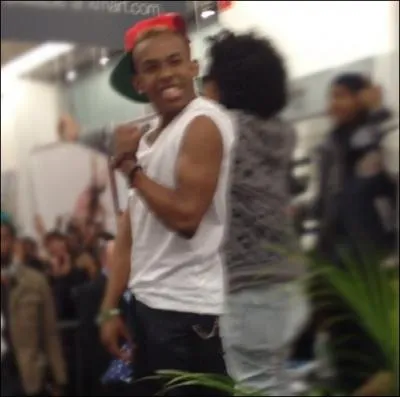 Quelle est sa date de naissance ?