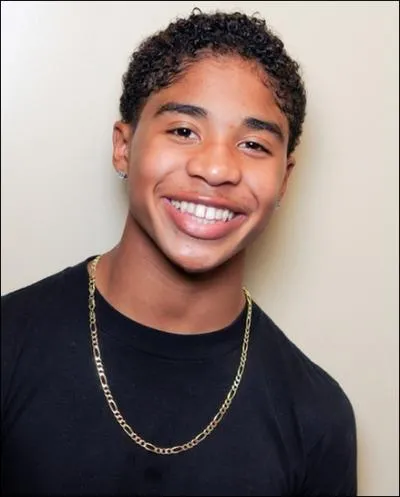 Quelle est sa date de naissance ?