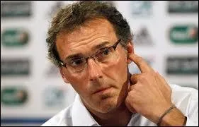 Qui est cet entraneur n'ayant jamais entran une quipe africaine ?