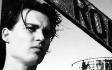 Quiz Johnny depp
