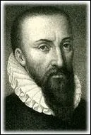 On le considre comme tant le  pre de la chirurgie  :