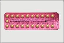 La pilule contraceptive date de 1955. Elle est invente par :