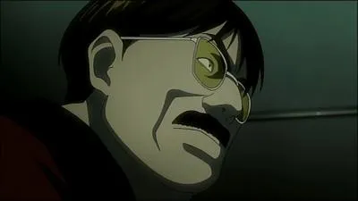 Qui est le directeur de la chane Sakura TV ?