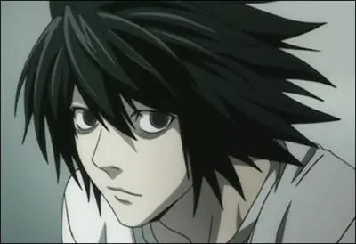 L a deux prnoms mais comment l'appelle-t-on  l'universit ?