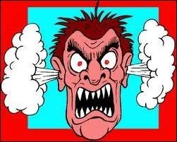 Votre patron a dcid de baisser les salaires :