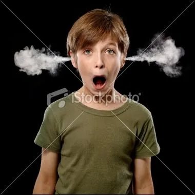 Ca nerve nwt si vous lui faites 10 remarques agressives pour chacun de ses quiz :