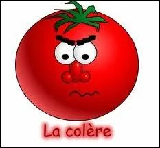 Cela fait 10 fois que vous lui racontez la mme chose :