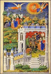 En 502, quelle ville Clovis choisit-il pour en faire la capitale de son royaume ?