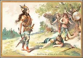 Lors du partage du butin aprs cette bataille, quel objet est entr dans la lgende clovisienne ?