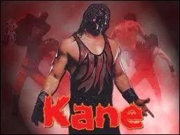 Comment s'appelle ce film ?