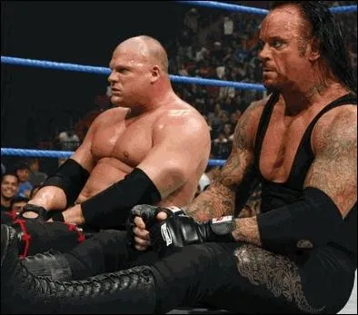 Comment s'appelait cette quipe ?