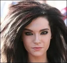 Nombre de tatouages :