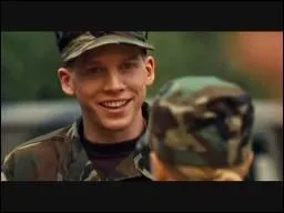 Pourquoi Bud ne s'attaque-t-il pas aux humains ?