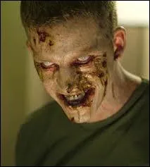 Qu'y a-t-il de diffrent avec les autres films de zombies ?