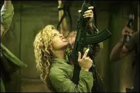 Les zombies sont plus ...