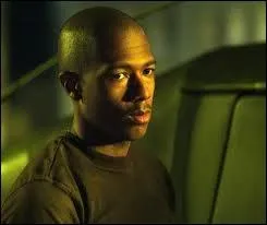 O s'est cach Salazard ?