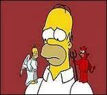 Parce que l'on en a plus besoin, ou qu'il est teint de ridicule ce mot a aussi disparu :  quellement . Il se trouvait dans l'expression  tellement quellement  avec pour signification :