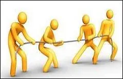 Tous les dfauts n'tant pas gaux, il convient de relativiser. Il est donc tout  fait inutile de faire des  picotteries  c'est--dire de :