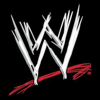 Quel est le nom de l'ancienne WWE ?