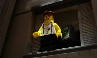 Enferm dans cet immense gratte-ciel, l'inspecteur John McLane va vivre des heures trs difficiles !